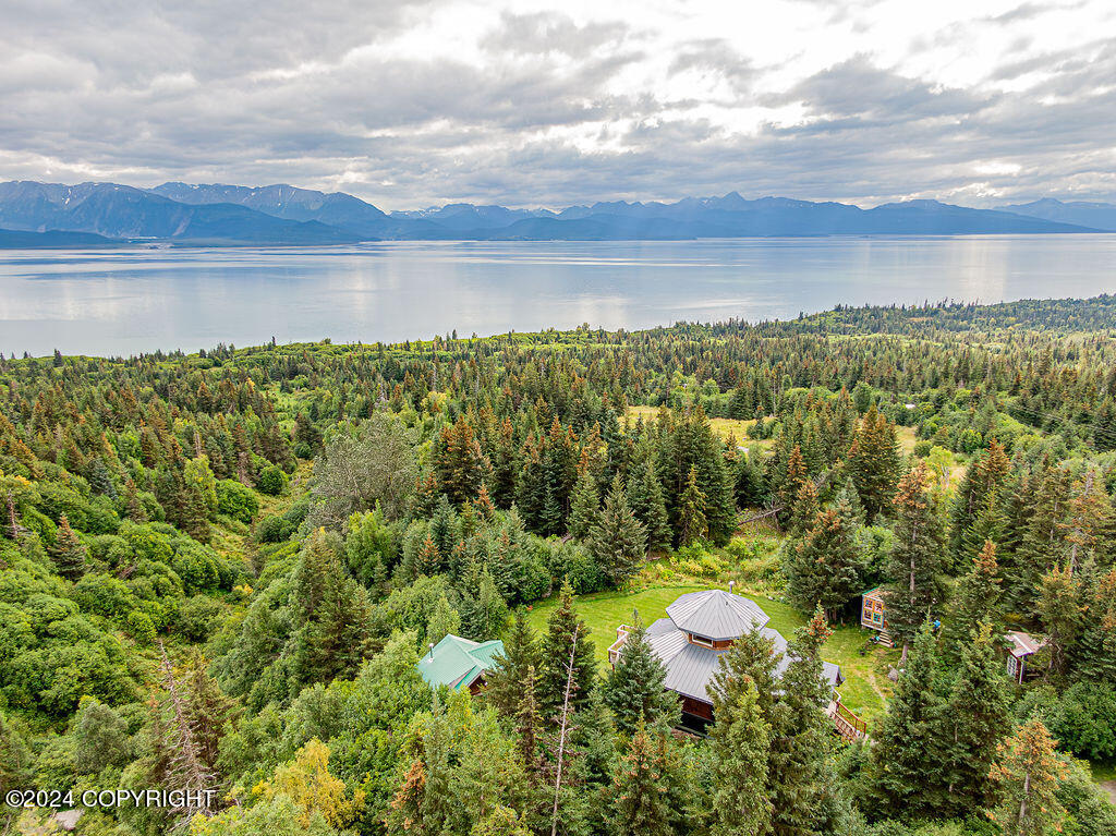 Homer, Alaska 99603, United States, 4 Bedrooms Bedrooms, ,3 BathroomsBathrooms,Residential,Active,41738