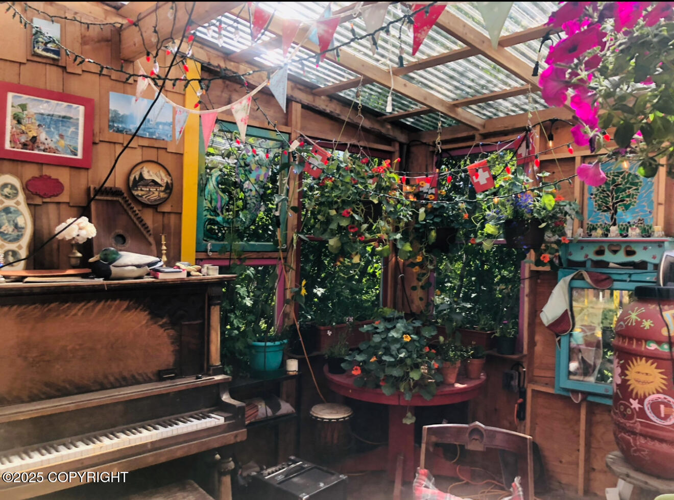 Homer, Alaska 99603, United States, 4 Bedrooms Bedrooms, ,3 BathroomsBathrooms,Residential,Active,41738