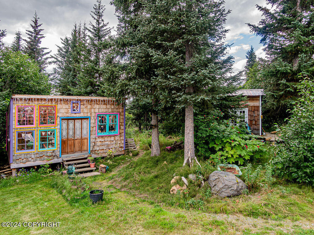 Homer, Alaska 99603, United States, 4 Bedrooms Bedrooms, ,3 BathroomsBathrooms,Residential,Active,41738