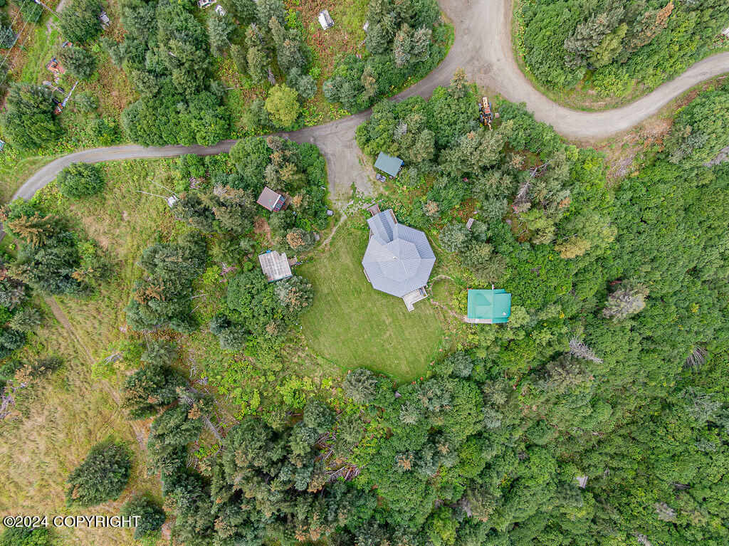 Homer, Alaska 99603, United States, 4 Bedrooms Bedrooms, ,3 BathroomsBathrooms,Residential,Active,41738