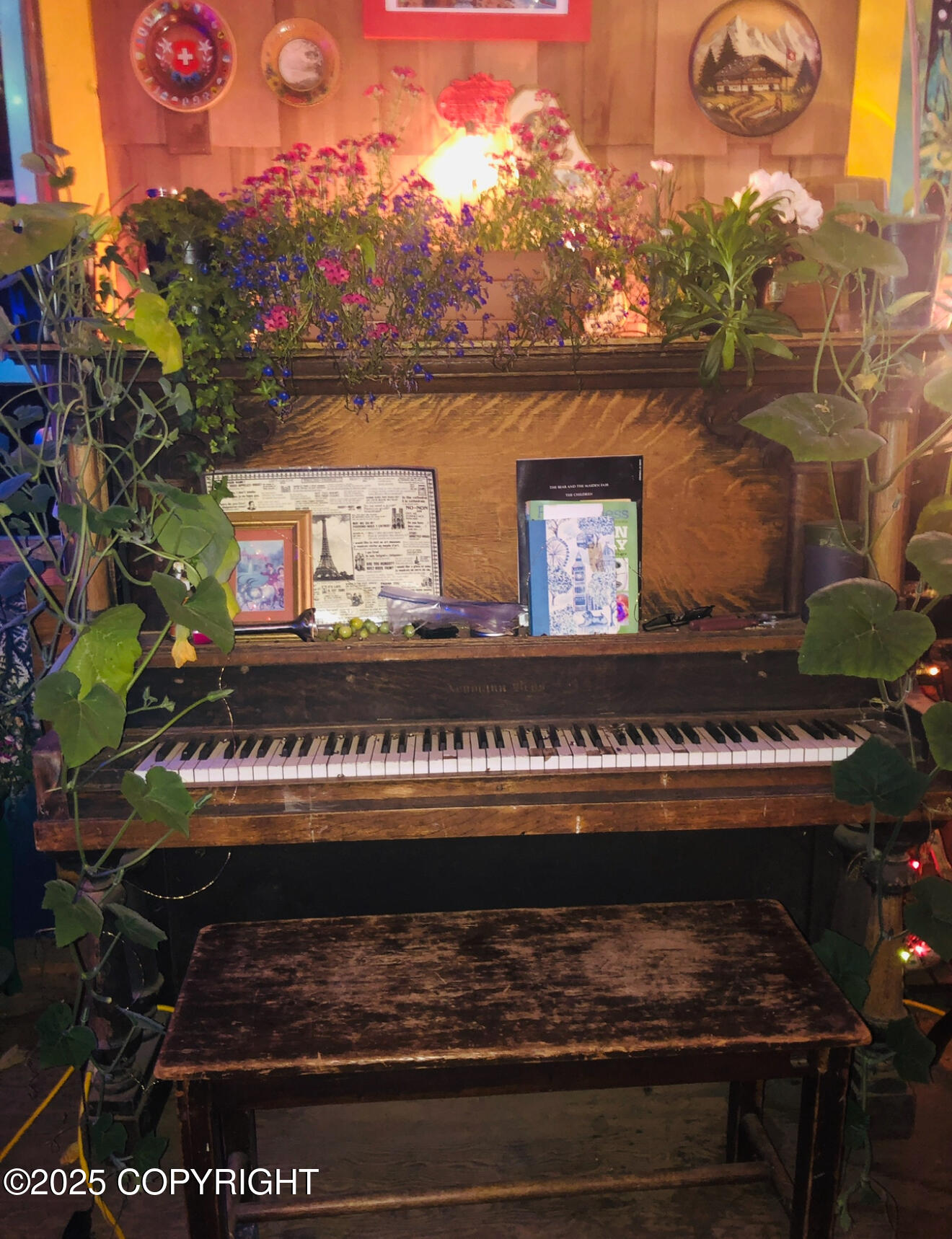 Homer, Alaska 99603, United States, 4 Bedrooms Bedrooms, ,3 BathroomsBathrooms,Residential,Active,41738