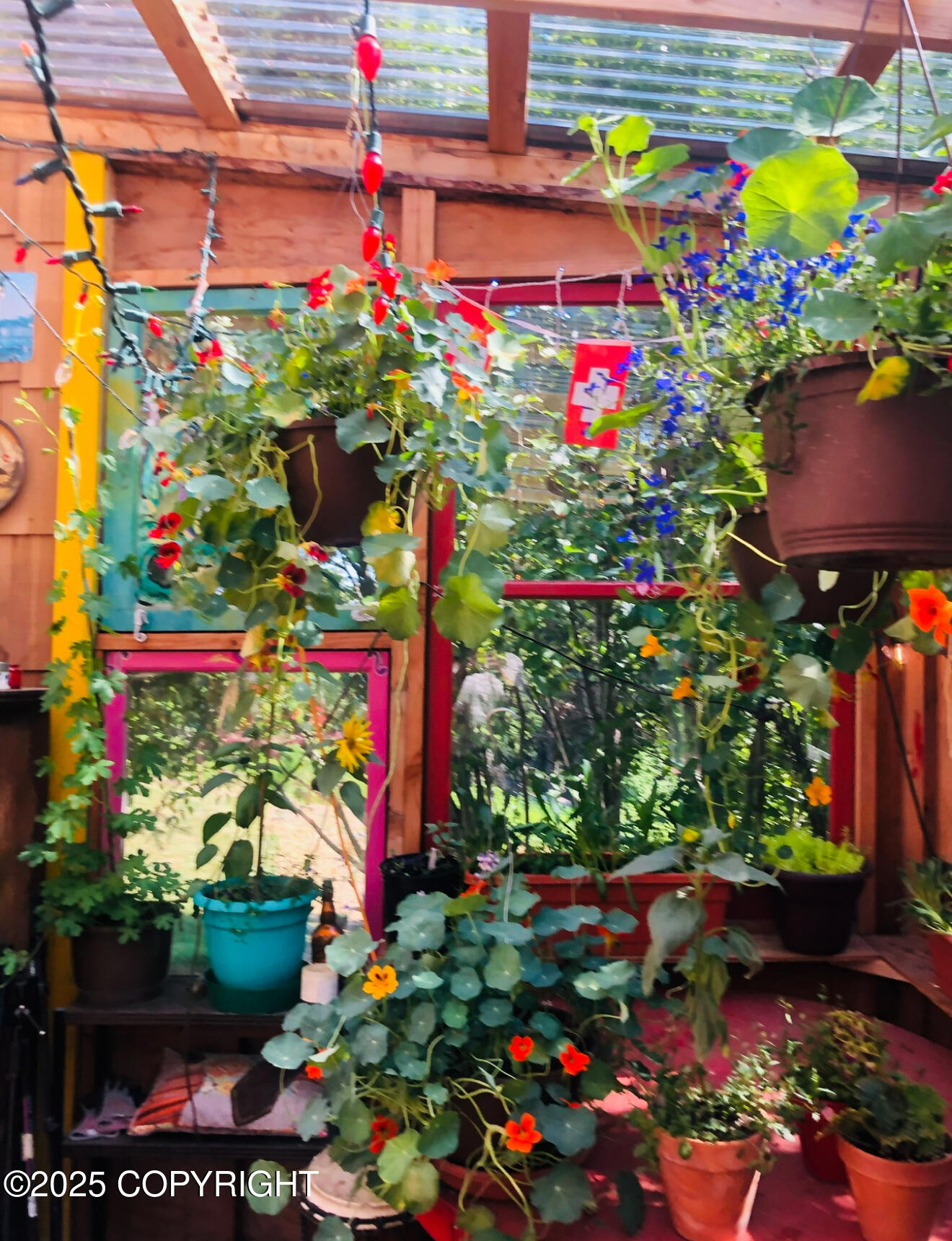 Homer, Alaska 99603, United States, 4 Bedrooms Bedrooms, ,3 BathroomsBathrooms,Residential,Active,41738