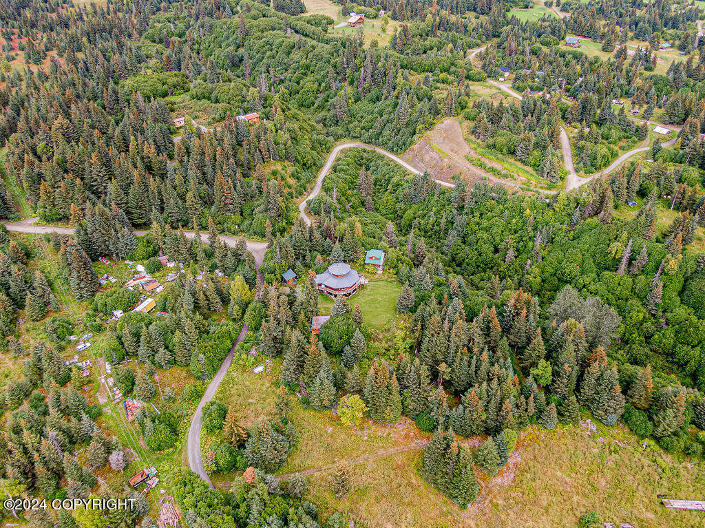 Homer, Alaska 99603, United States, 4 Bedrooms Bedrooms, ,3 BathroomsBathrooms,Residential,Active,41738