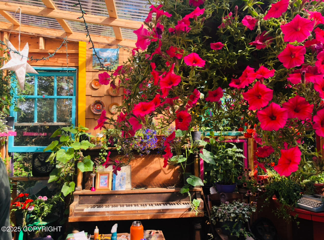 Homer, Alaska 99603, United States, 4 Bedrooms Bedrooms, ,3 BathroomsBathrooms,Residential,Active,41738