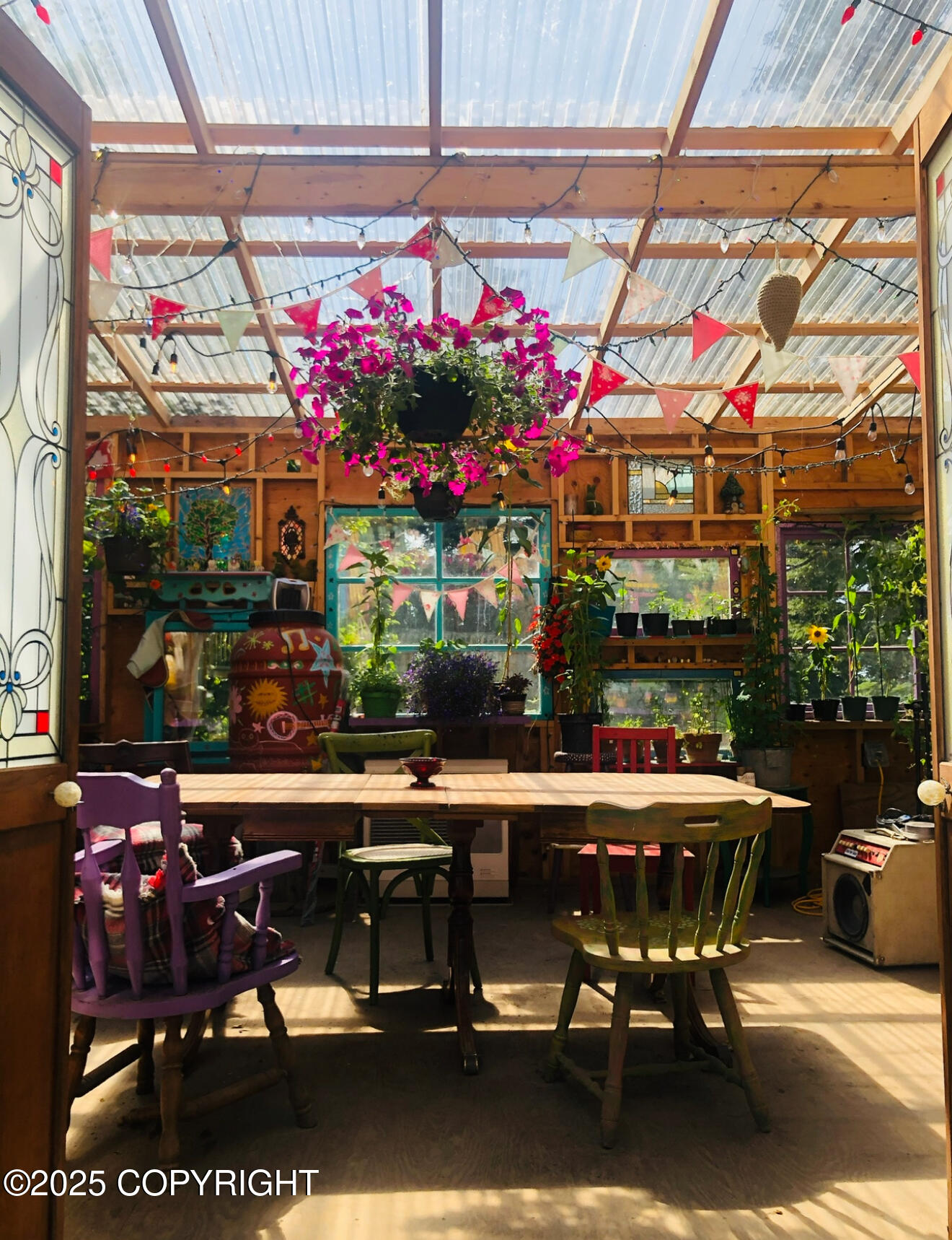 Homer, Alaska 99603, United States, 4 Bedrooms Bedrooms, ,3 BathroomsBathrooms,Residential,Active,41738