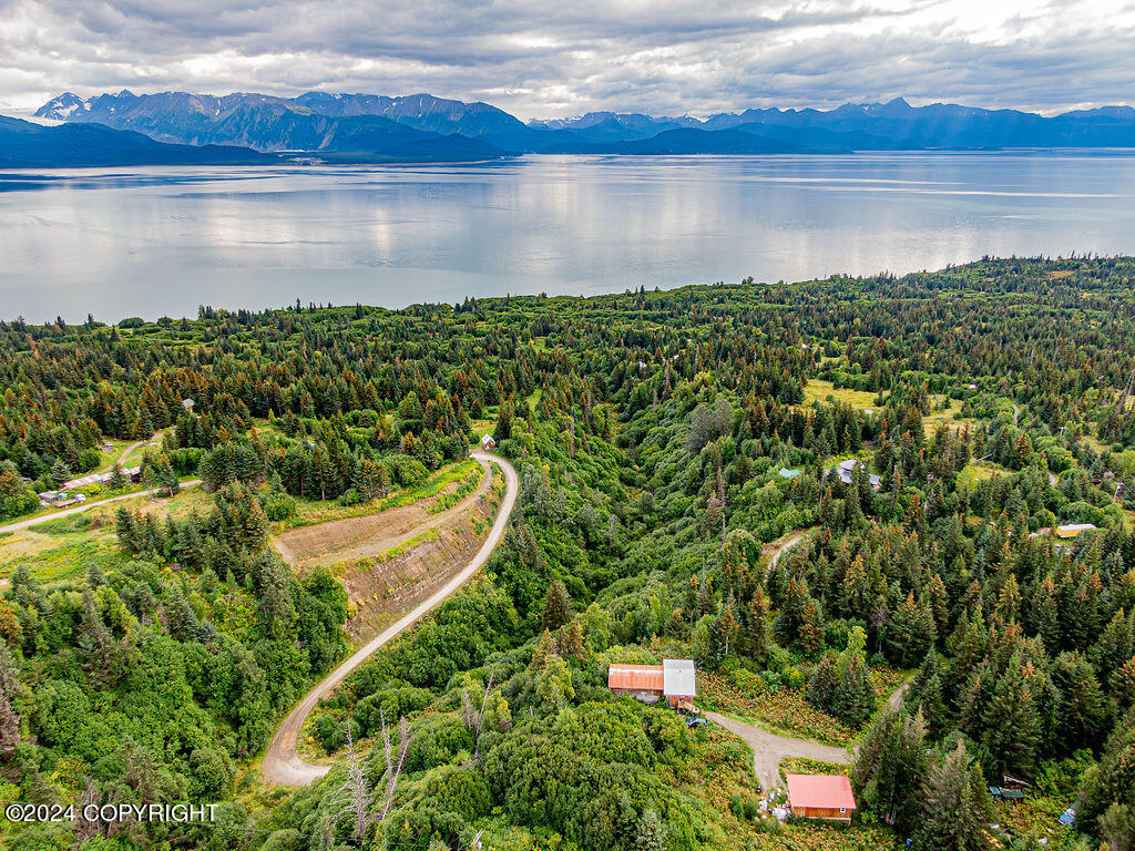 Homer, Alaska 99603, United States, 4 Bedrooms Bedrooms, ,3 BathroomsBathrooms,Residential,Active,41738