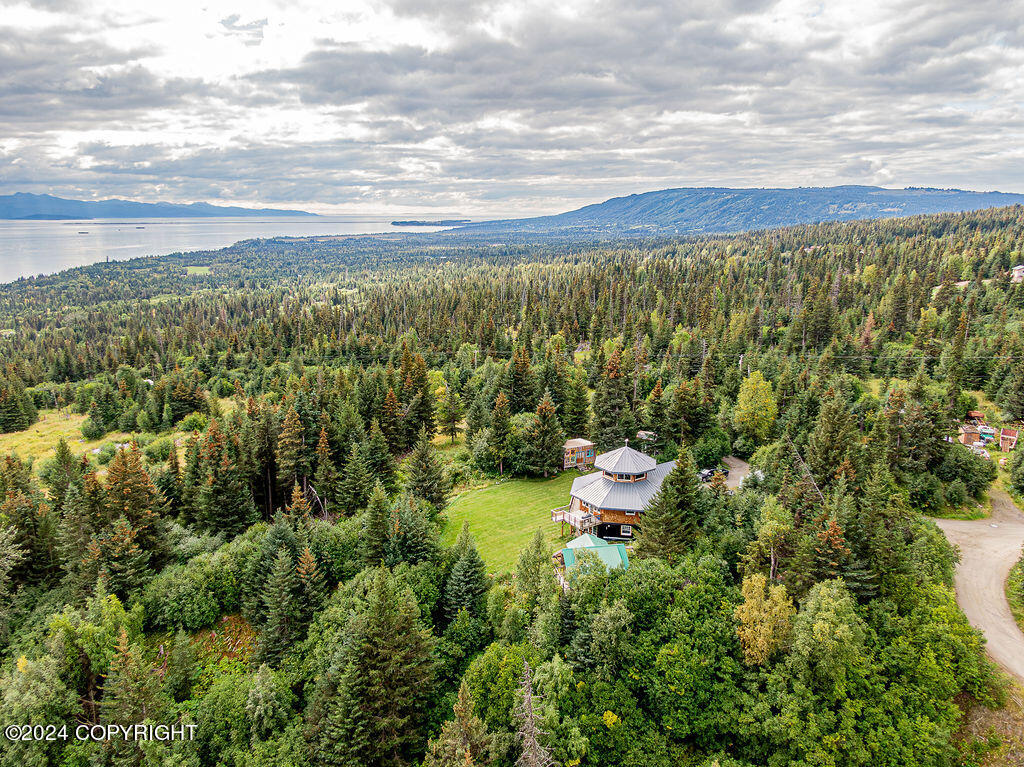 Homer, Alaska 99603, United States, 4 Bedrooms Bedrooms, ,3 BathroomsBathrooms,Residential,Active,41738