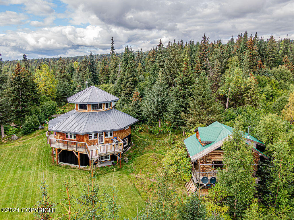 Homer, Alaska 99603, United States, 4 Bedrooms Bedrooms, ,3 BathroomsBathrooms,Residential,Active,41738