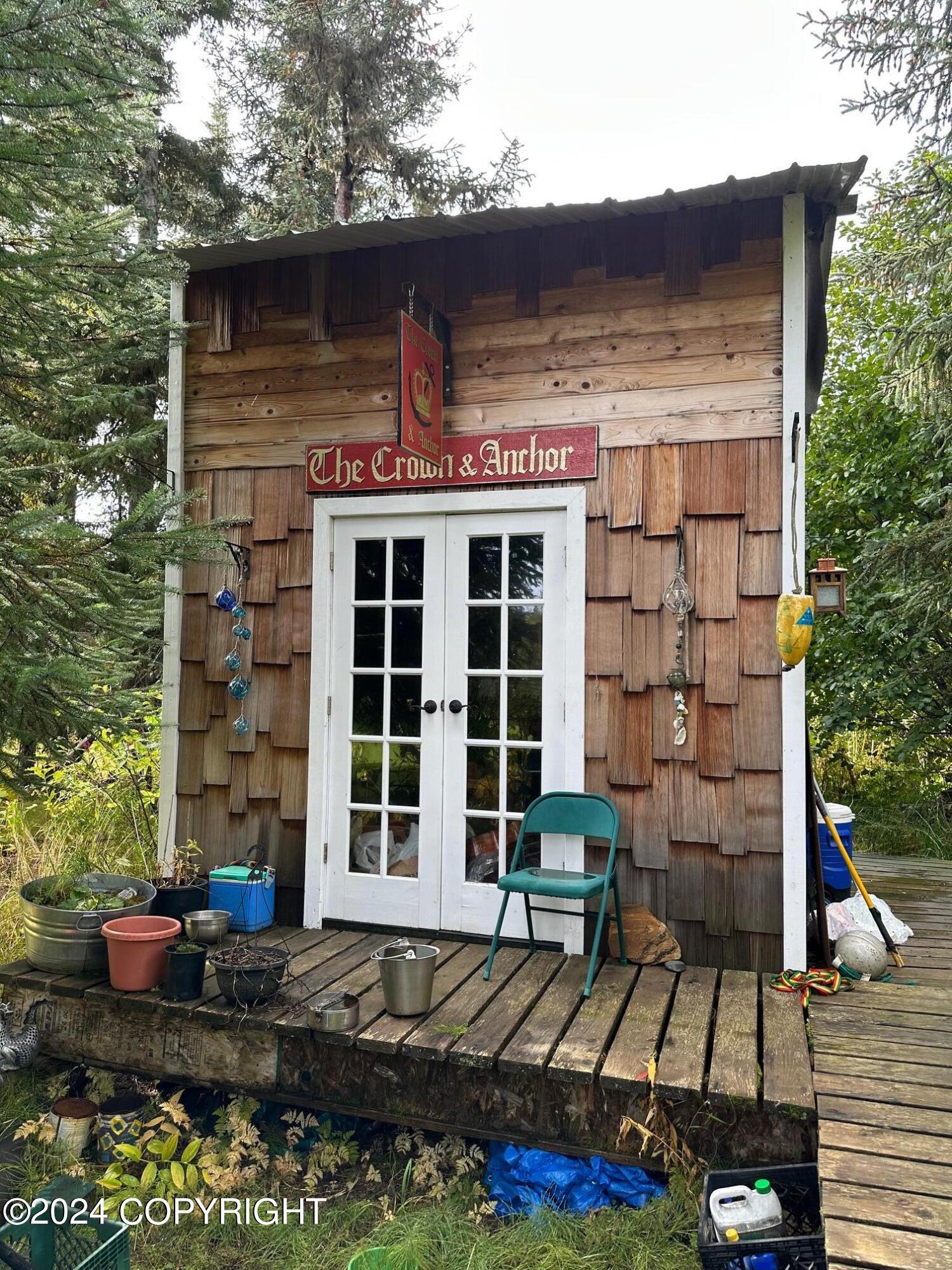 Homer, Alaska 99603, United States, 4 Bedrooms Bedrooms, ,3 BathroomsBathrooms,Residential,Active,41738