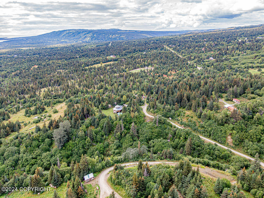 Homer, Alaska 99603, United States, 4 Bedrooms Bedrooms, ,3 BathroomsBathrooms,Residential,Active,41738