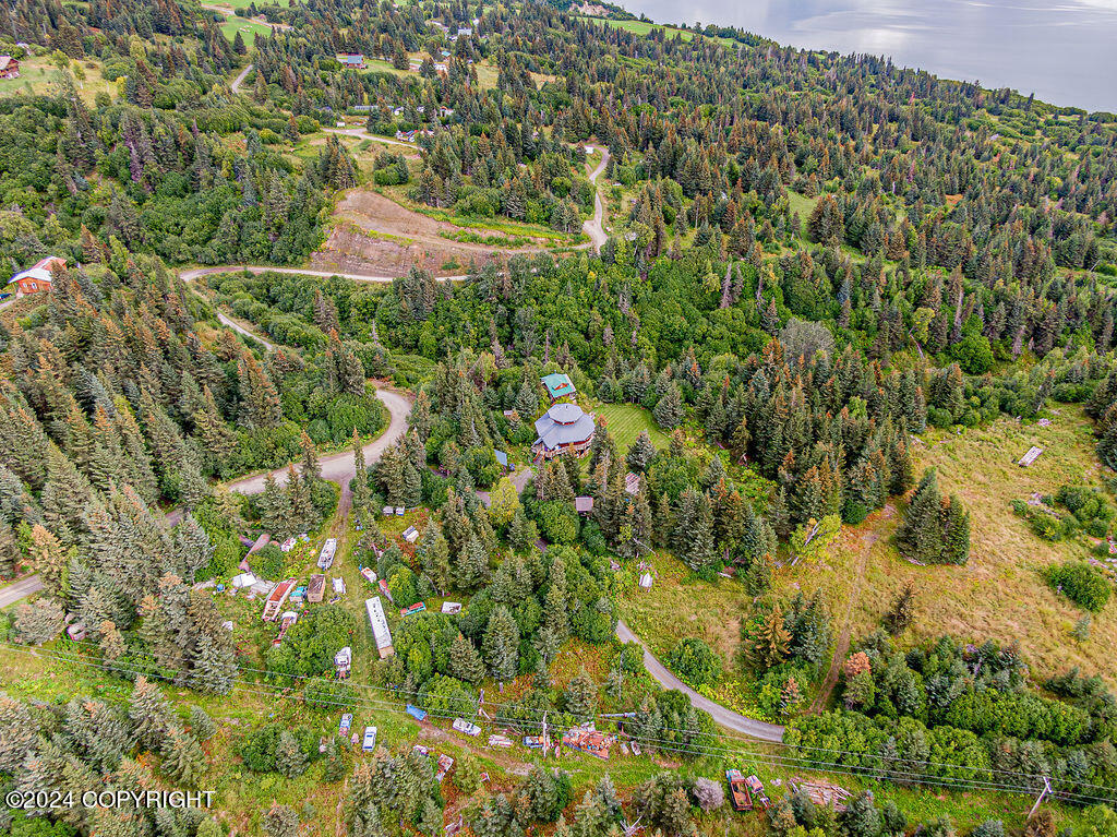 Homer, Alaska 99603, United States, 4 Bedrooms Bedrooms, ,3 BathroomsBathrooms,Residential,Active,41738