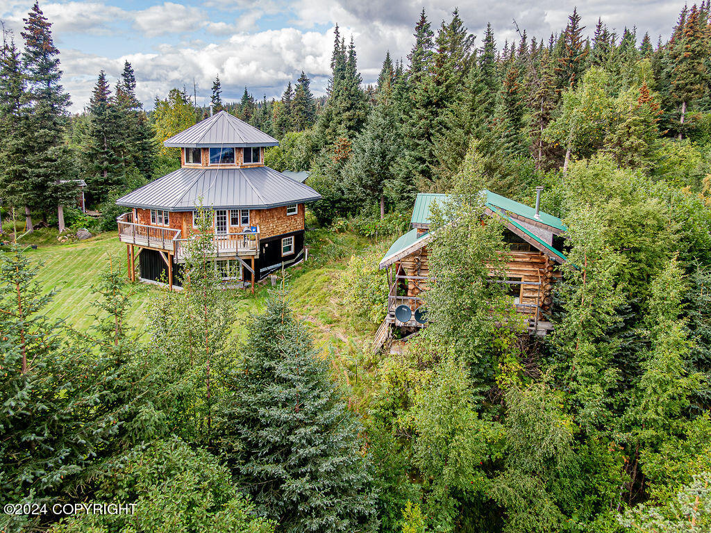 Homer, Alaska 99603, United States, 4 Bedrooms Bedrooms, ,3 BathroomsBathrooms,Residential,Active,41738