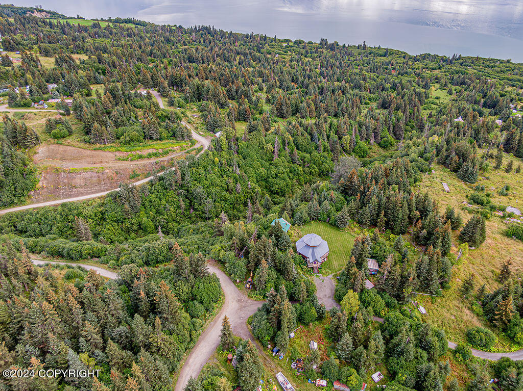 Homer, Alaska 99603, United States, 4 Bedrooms Bedrooms, ,3 BathroomsBathrooms,Residential,Active,41738