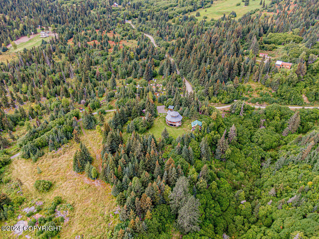 Homer, Alaska 99603, United States, 4 Bedrooms Bedrooms, ,3 BathroomsBathrooms,Residential,Active,41738