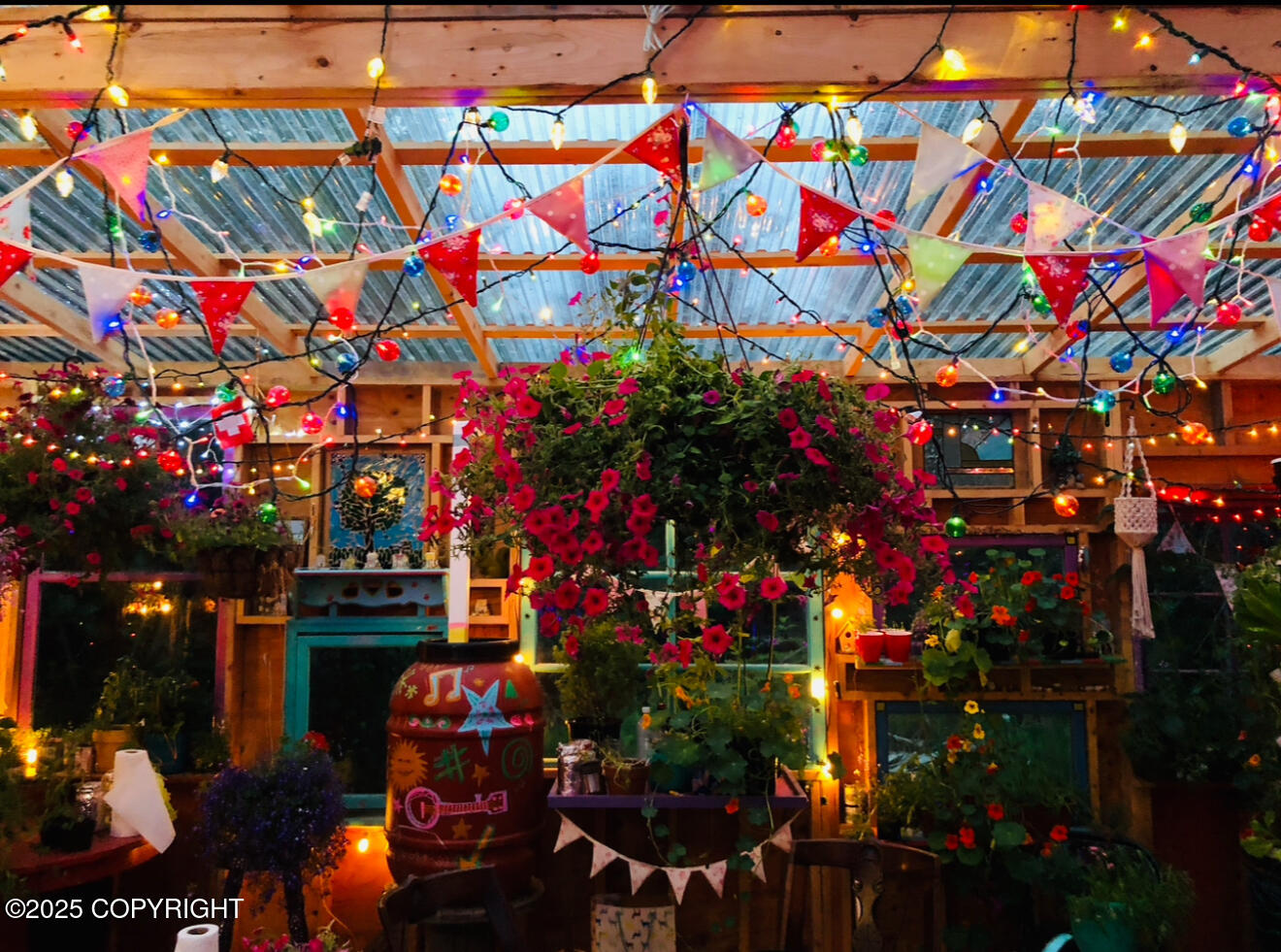 Homer, Alaska 99603, United States, 4 Bedrooms Bedrooms, ,3 BathroomsBathrooms,Residential,Active,41738