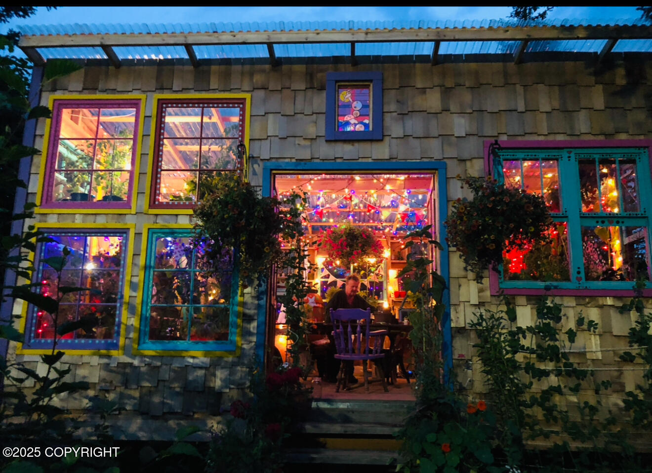 Homer, Alaska 99603, United States, 4 Bedrooms Bedrooms, ,3 BathroomsBathrooms,Residential,Active,41738