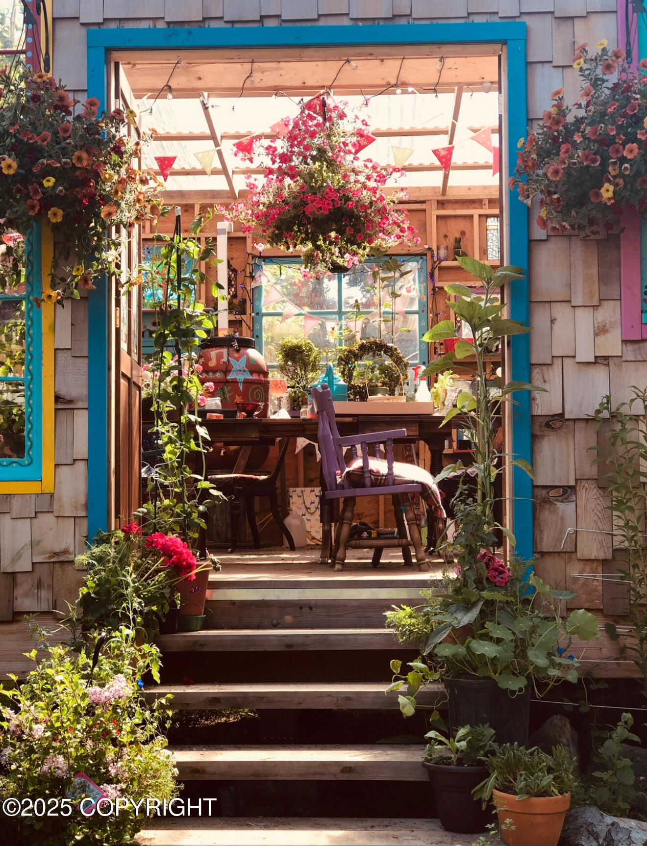 Homer, Alaska 99603, United States, 4 Bedrooms Bedrooms, ,3 BathroomsBathrooms,Residential,Active,41738