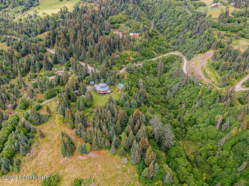 Homer, Alaska 99603, United States, 4 Bedrooms Bedrooms, ,3 BathroomsBathrooms,Residential,Active,41738
