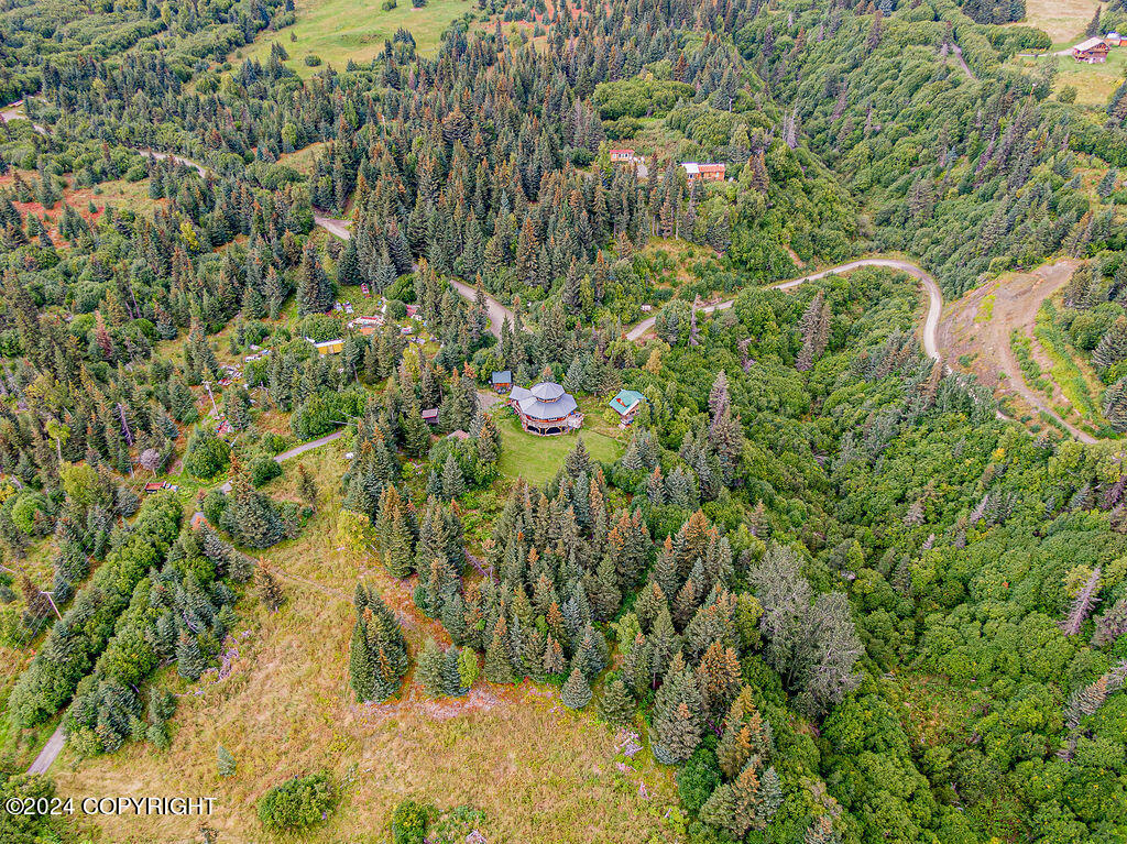 Homer, Alaska 99603, United States, 4 Bedrooms Bedrooms, ,3 BathroomsBathrooms,Residential,Active,41738