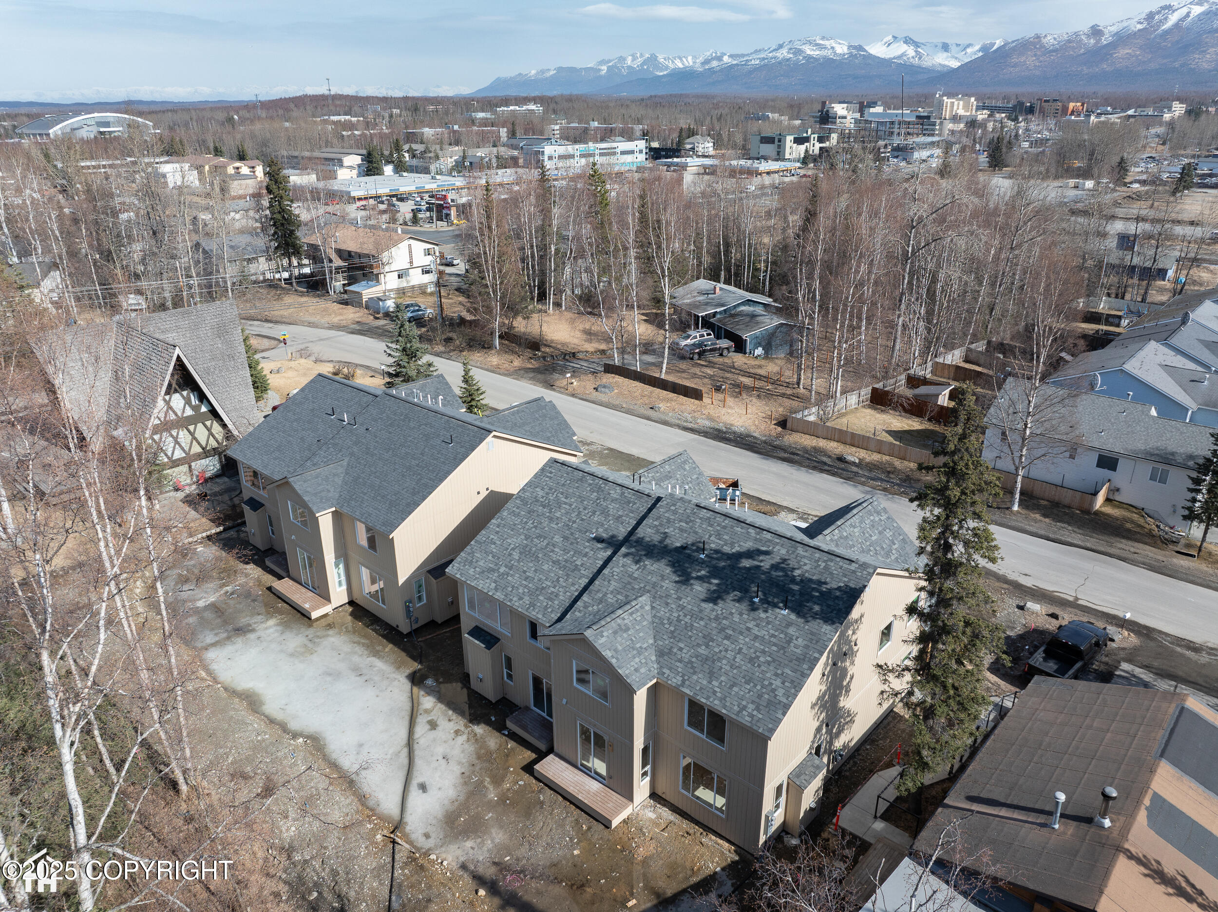 4524 Grumman Street, Anchorage, Alaska image 6