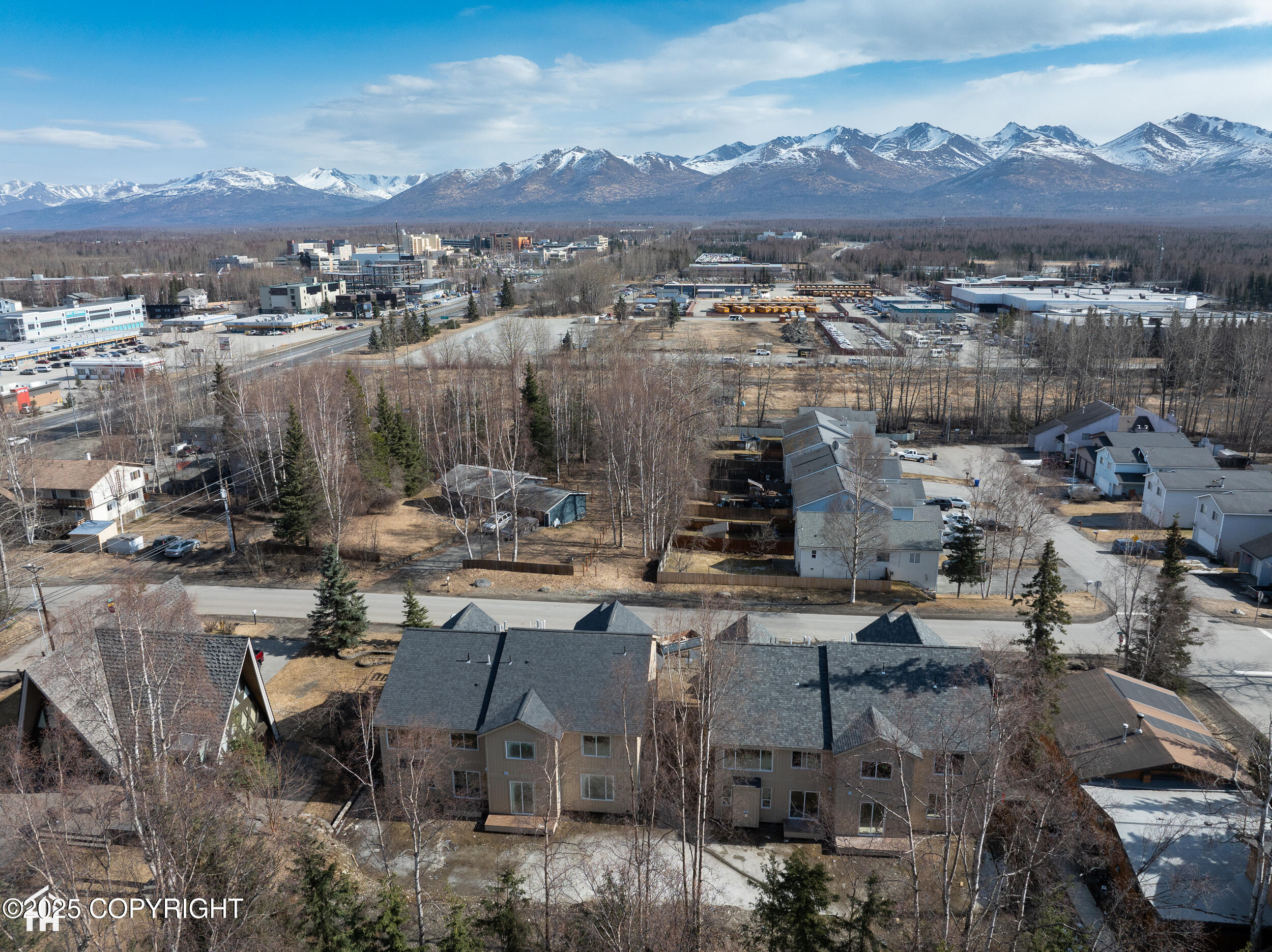 4524 Grumman Street, Anchorage, Alaska image 5