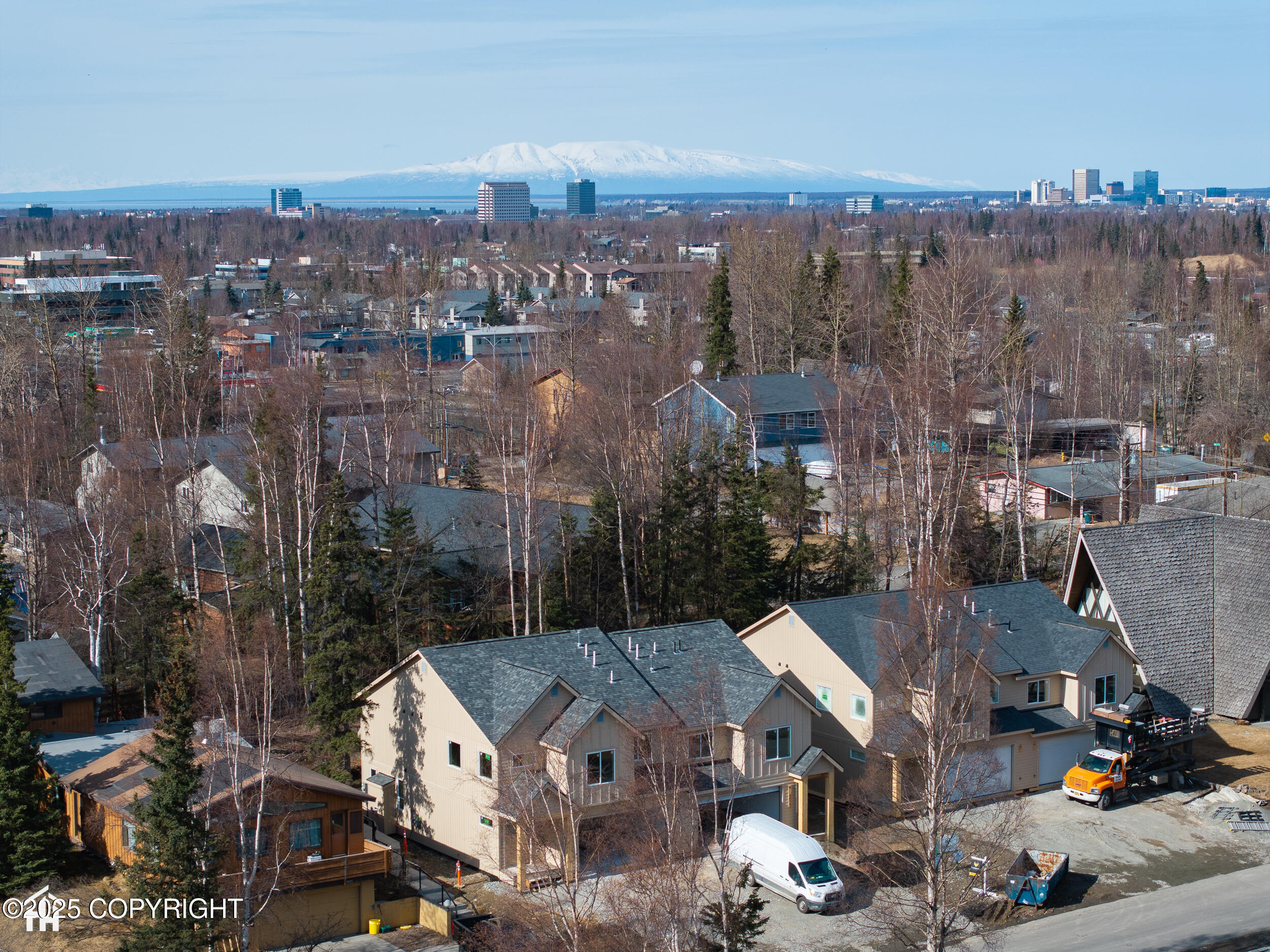4524 Grumman Street, Anchorage, Alaska image 4