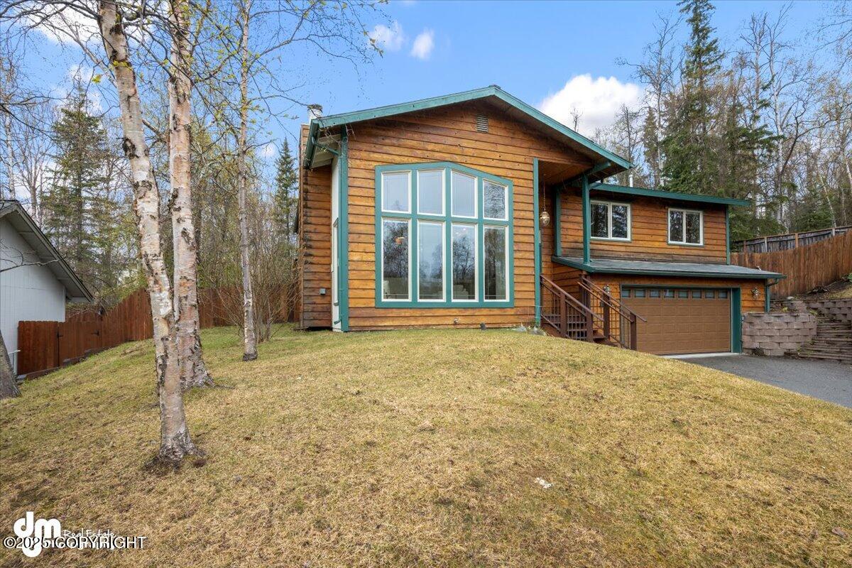 19519 S Montague Loop