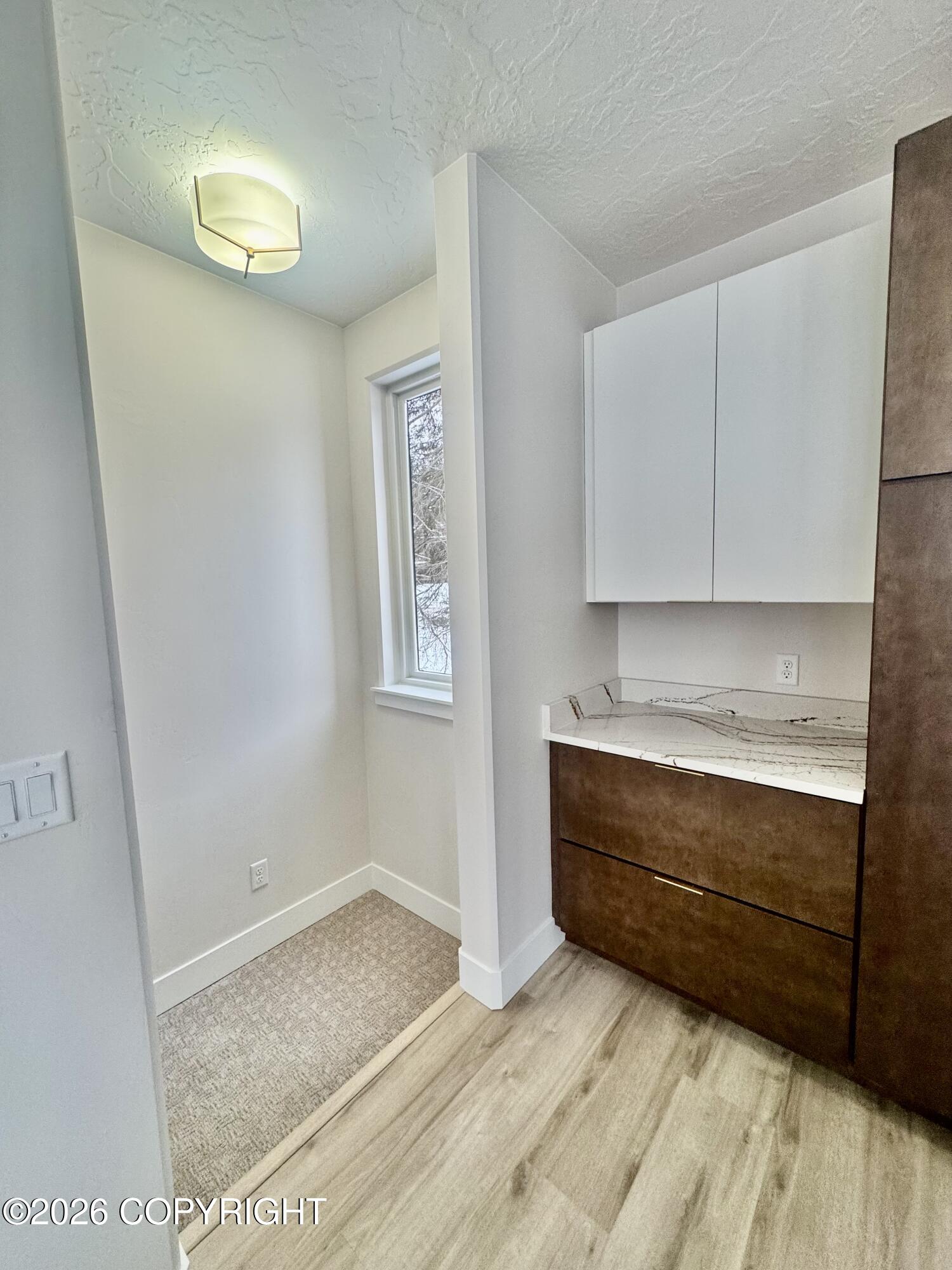 1538 Alyeska Highway #5