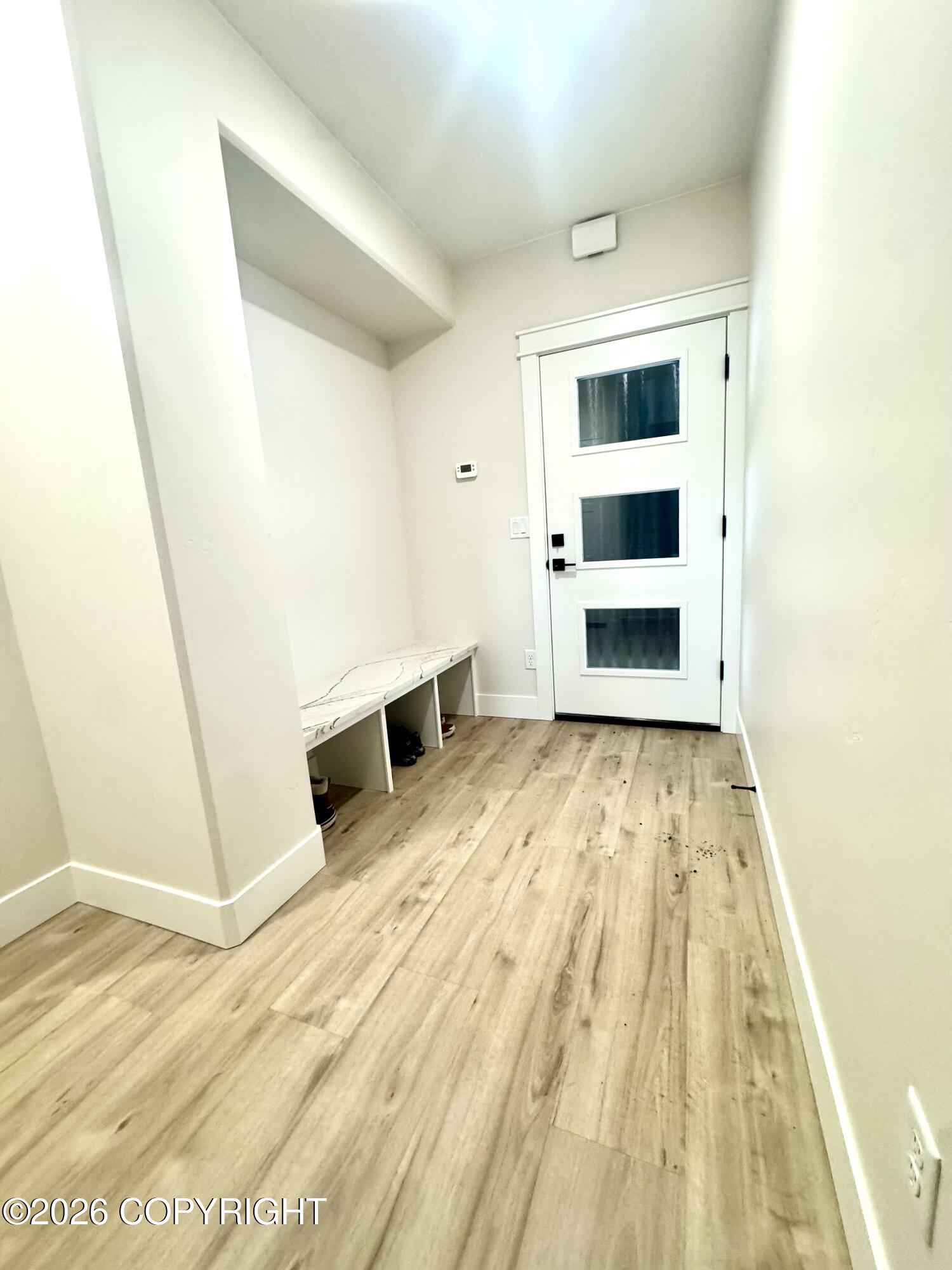 1538 Alyeska Highway #5