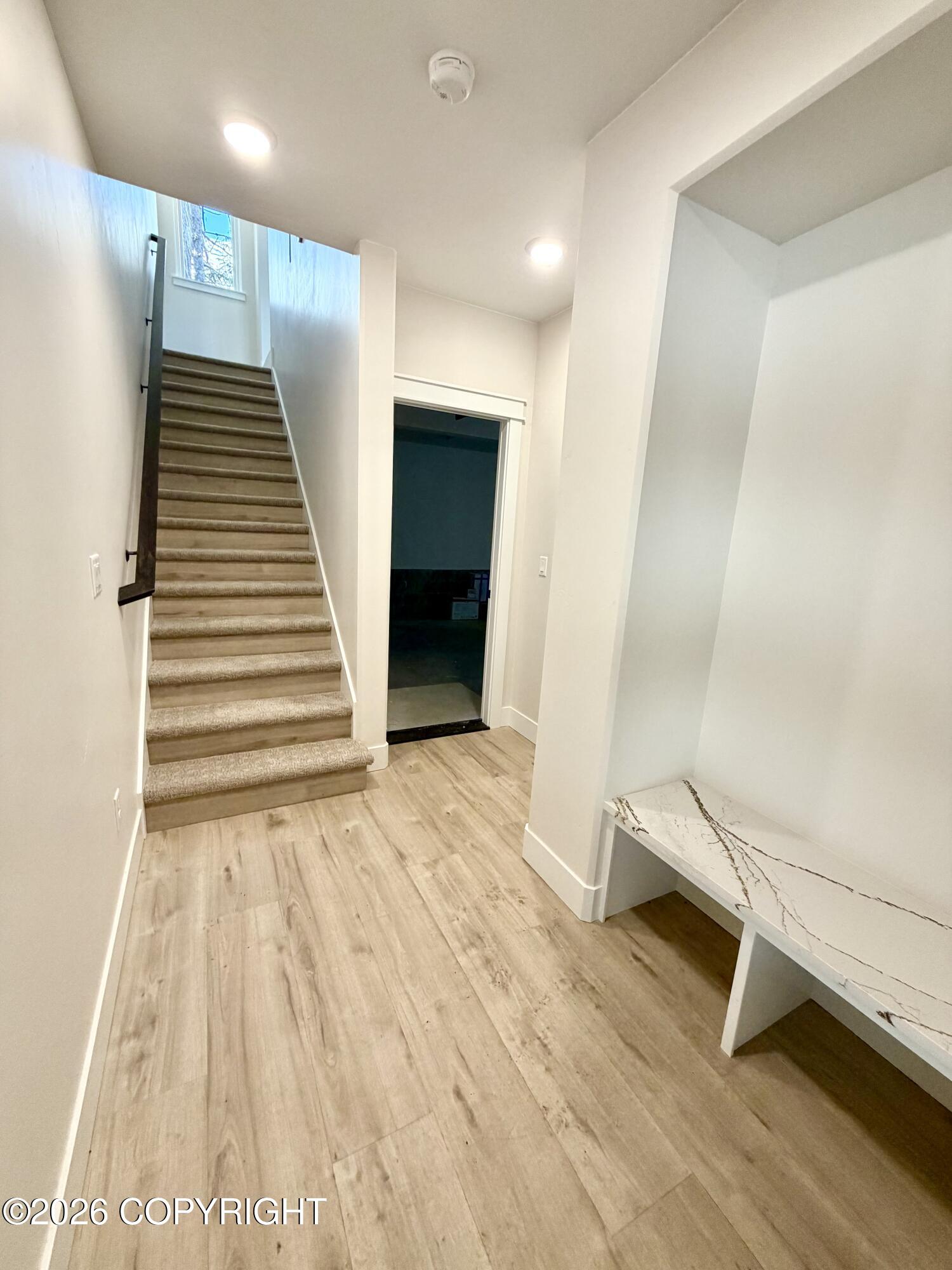 1538 Alyeska Highway #5