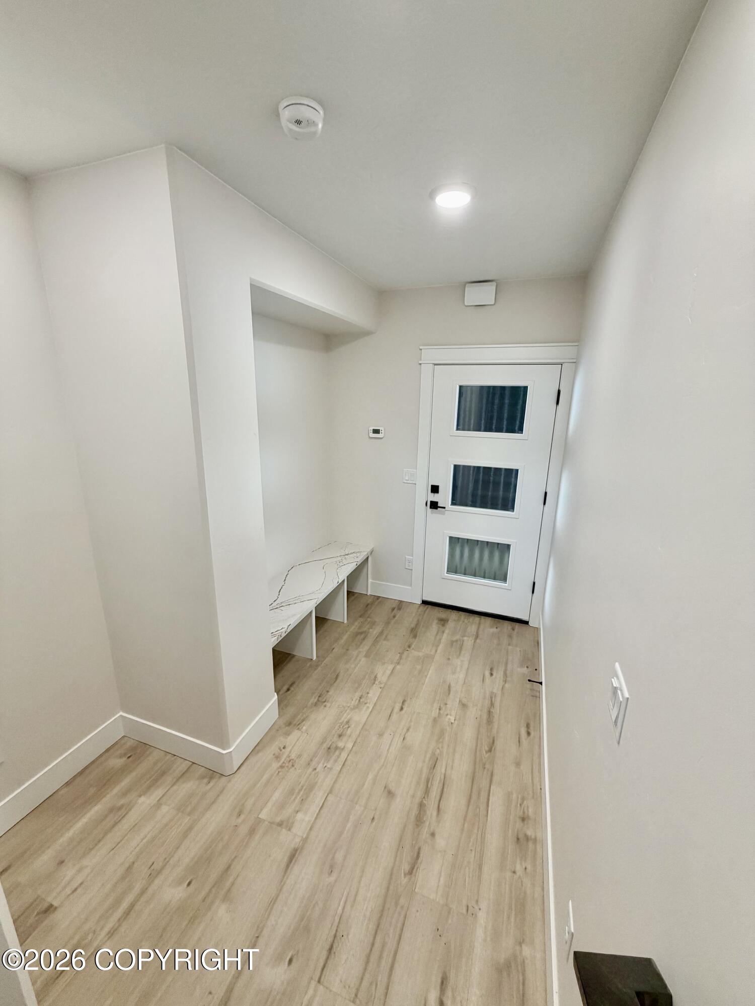 1538 Alyeska Highway #5