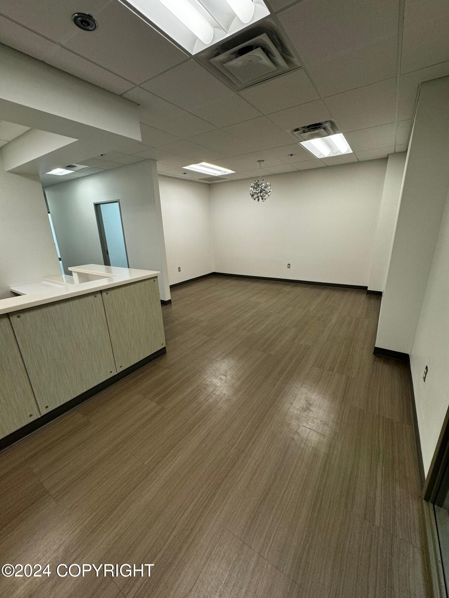2925 Debarr Road #150