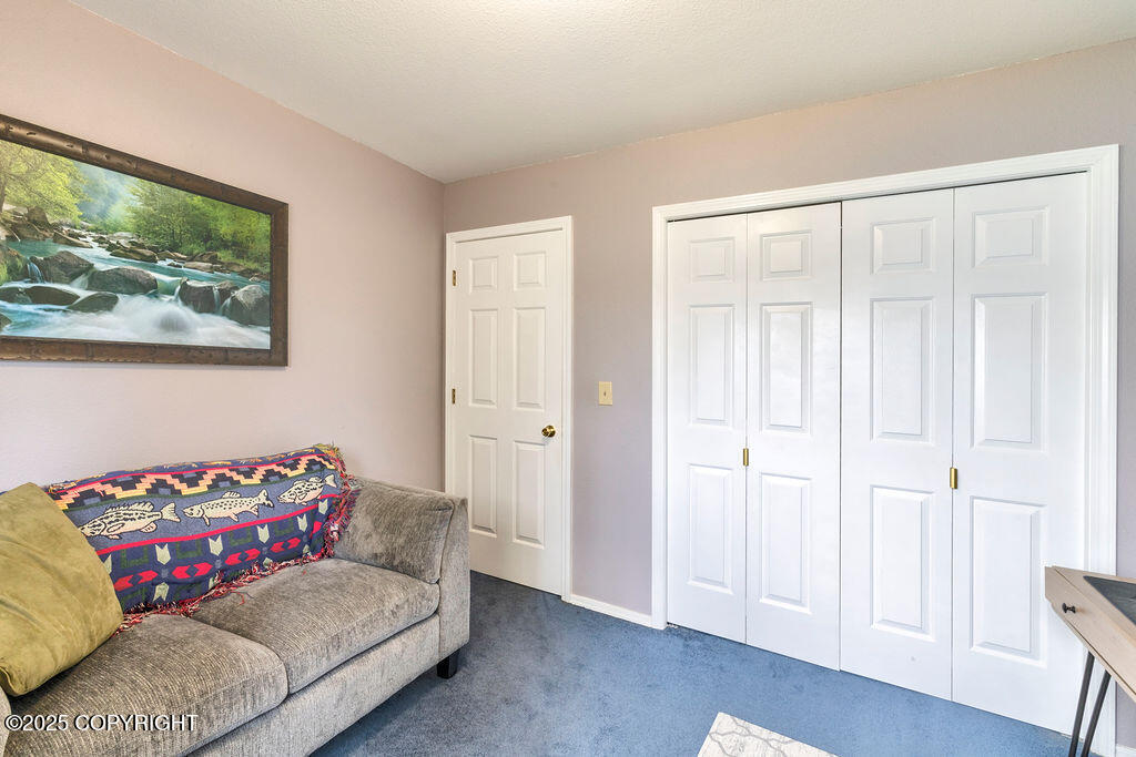 4011 Justin Circle, Anchorage, Alaska image 12