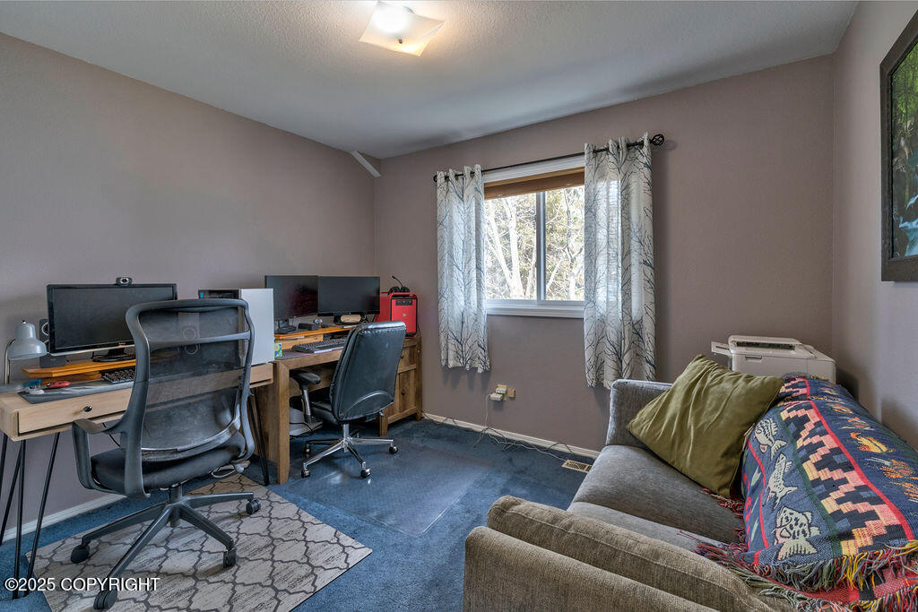 4011 Justin Circle, Anchorage, Alaska image 15