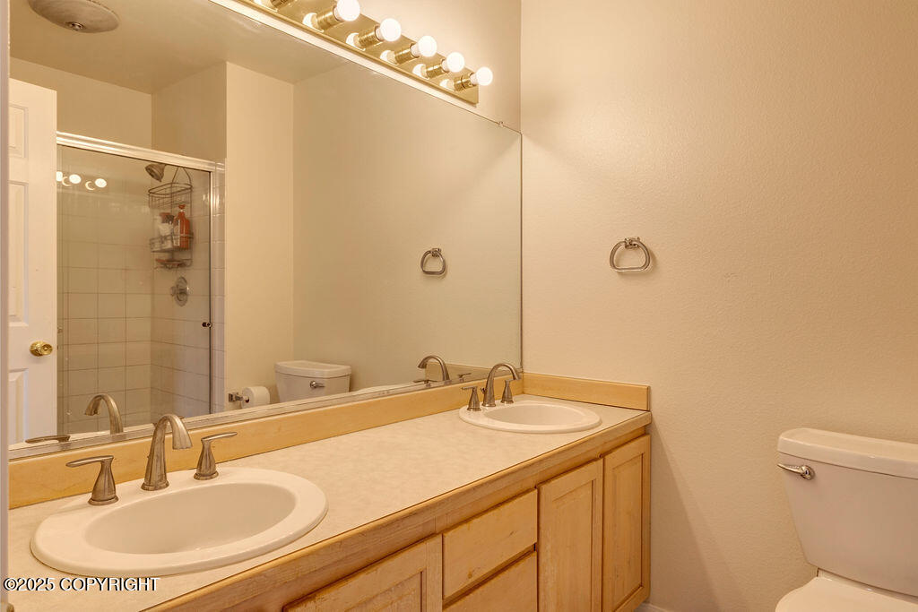 4011 Justin Circle, Anchorage, Alaska image 19