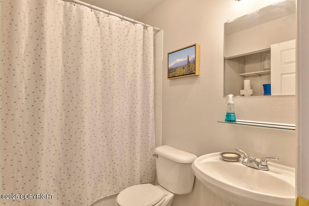 4011 Justin Circle, Anchorage, Alaska image 22