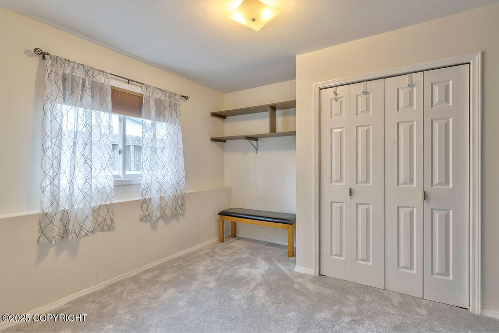 4011 Justin Circle, Anchorage, Alaska image 24