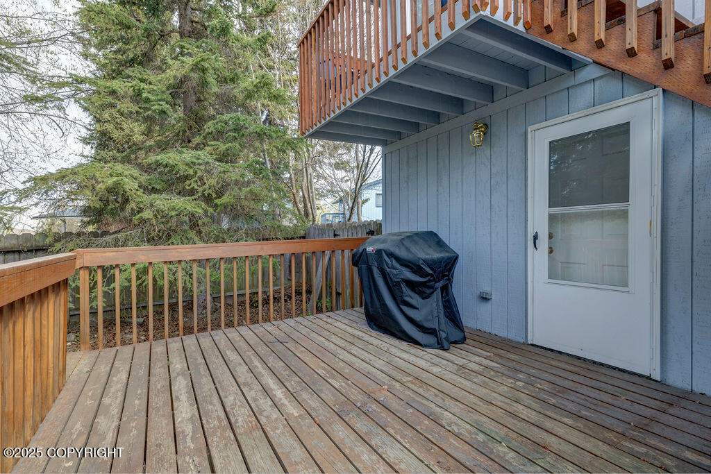 4011 Justin Circle, Anchorage, Alaska image 26