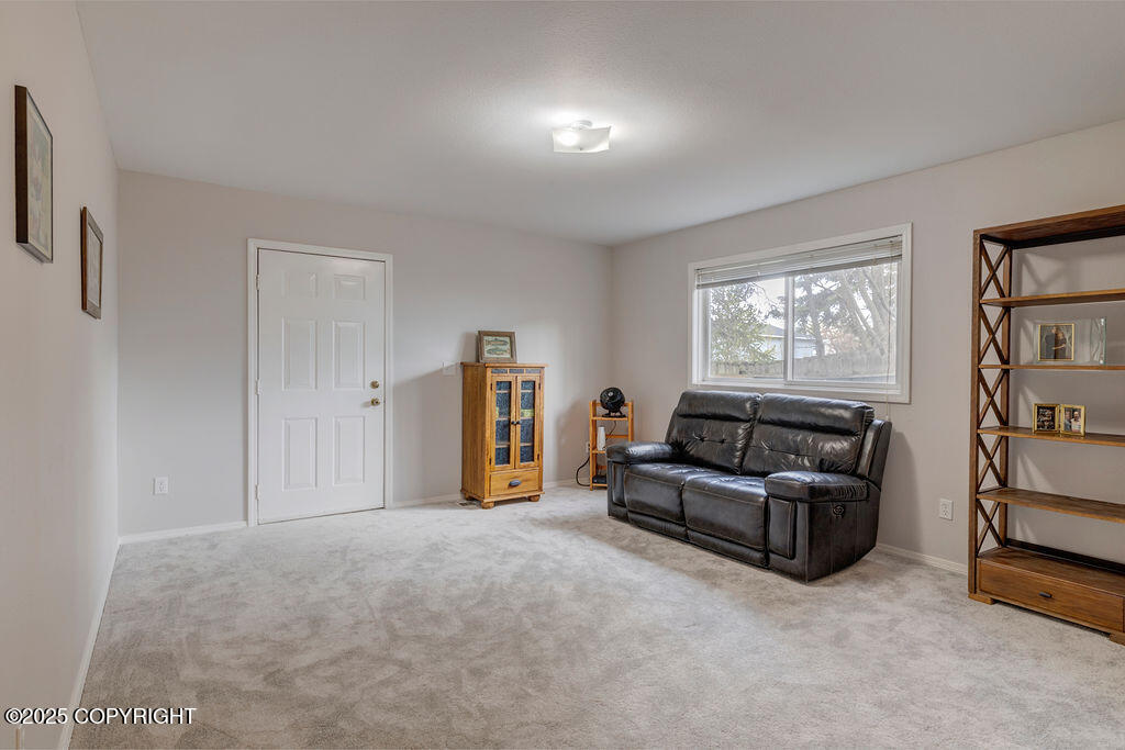 4011 Justin Circle, Anchorage, Alaska image 20