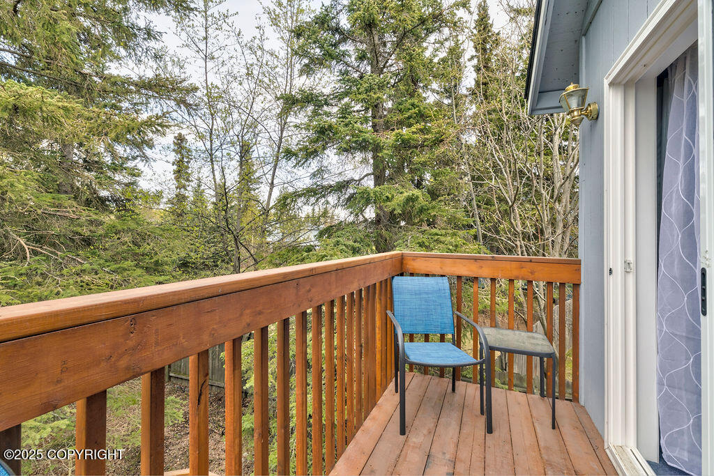 4011 Justin Circle, Anchorage, Alaska image 25