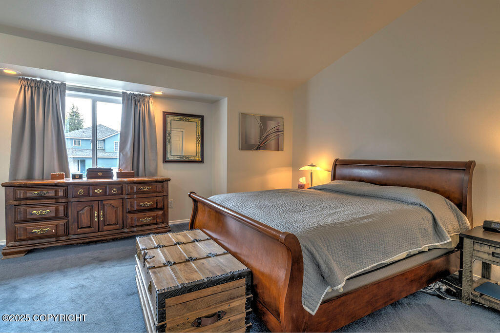 4011 Justin Circle, Anchorage, Alaska image 17