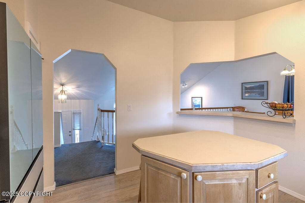 4011 Justin Circle, Anchorage, Alaska image 9