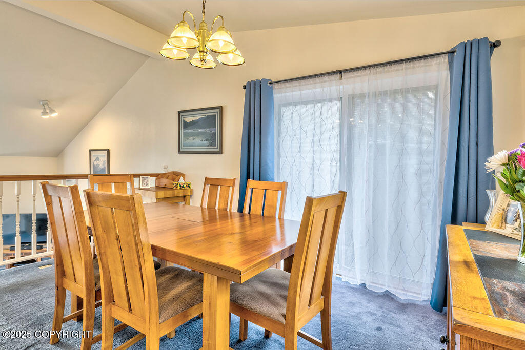 4011 Justin Circle, Anchorage, Alaska image 10