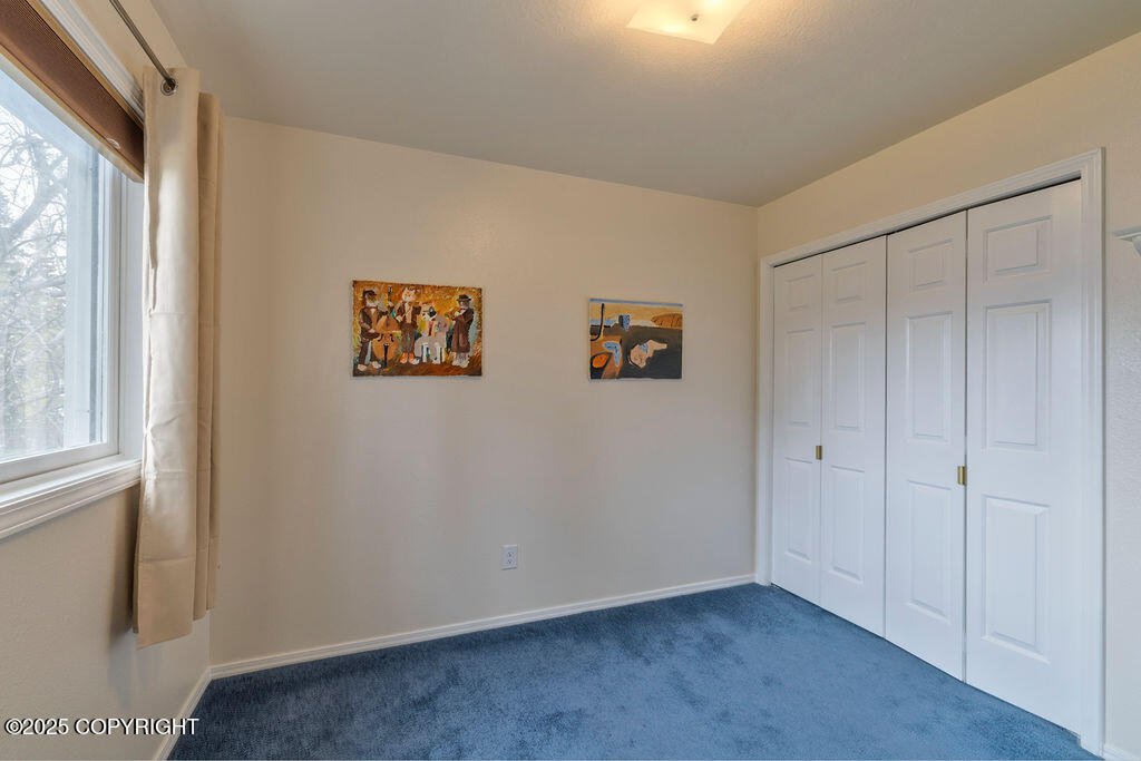 4011 Justin Circle, Anchorage, Alaska image 14