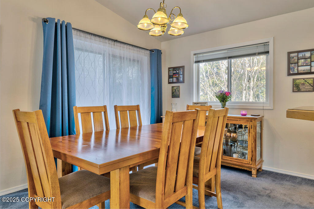 4011 Justin Circle, Anchorage, Alaska image 11
