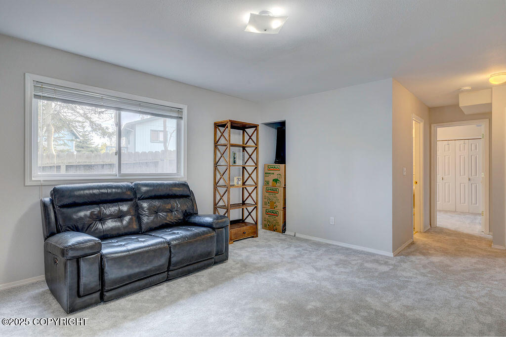 4011 Justin Circle, Anchorage, Alaska image 21