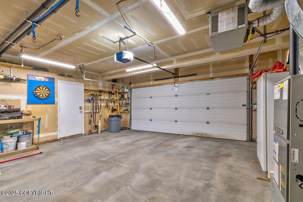 4011 Justin Circle, Anchorage, Alaska image 32