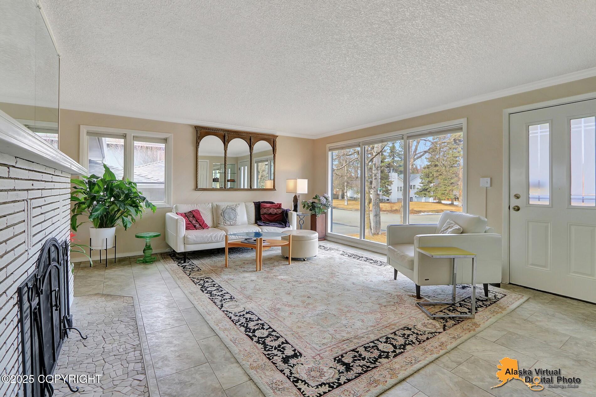 1040 W 23rd Avenue, Anchorage, Alaska image 17