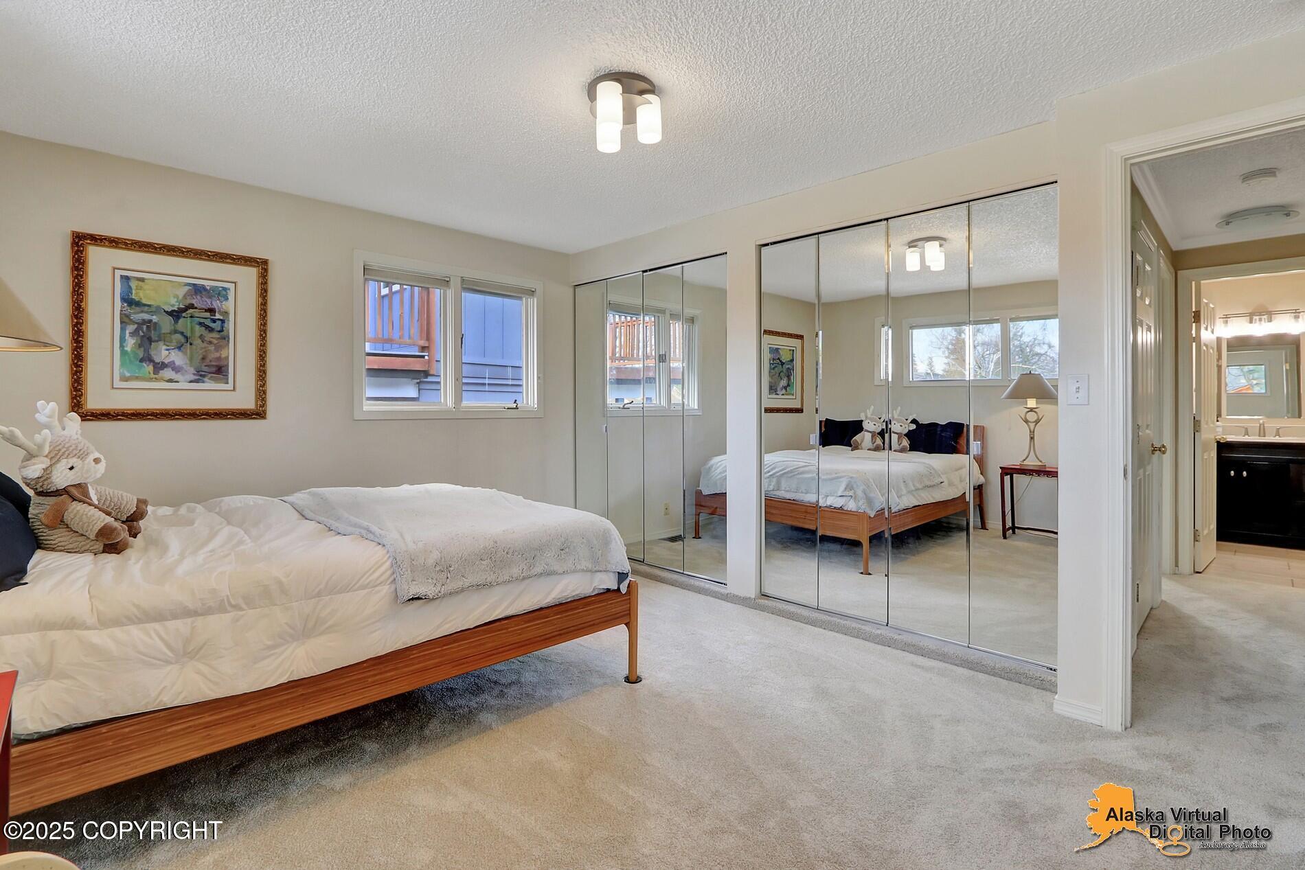 1040 W 23rd Avenue, Anchorage, Alaska image 21