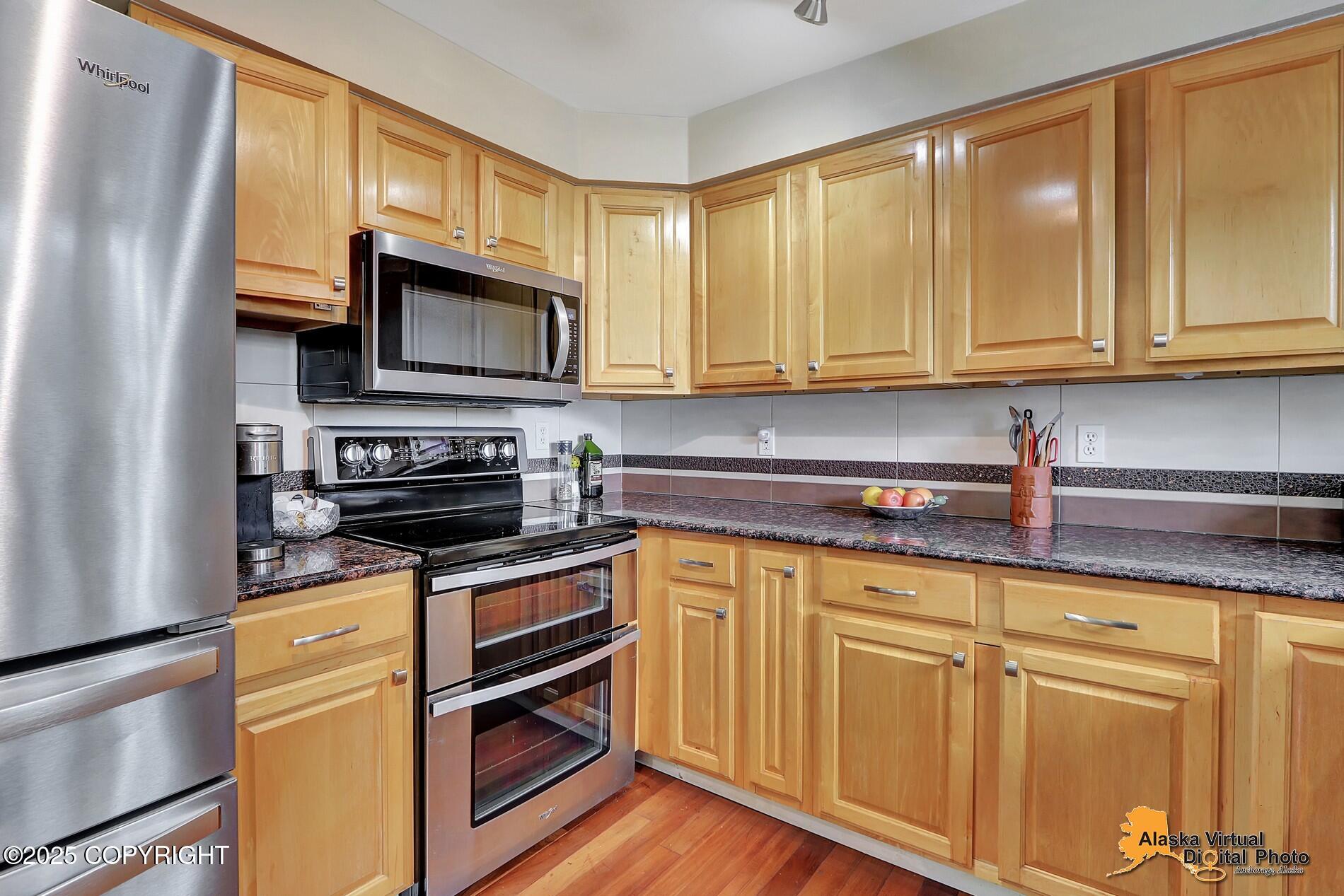 1040 W 23rd Avenue, Anchorage, Alaska image 15
